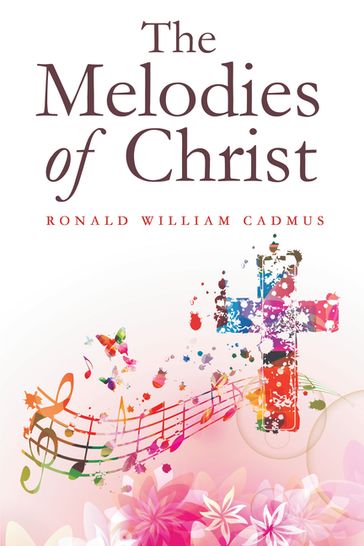 The Melodies of Christ - Ronald William Cadmus