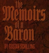 The Memoirs Of A Baron