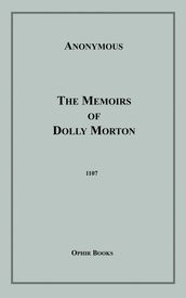 The Memoirs of Dolly Morton