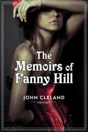 The Memoirs of Fanny Hill