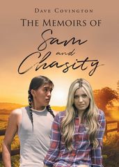 The Memoirs of Sam and Chasity