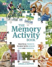 The Memory Activity Book