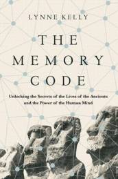 The Memory Code