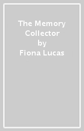 The Memory Collector