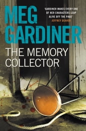 The Memory Collector