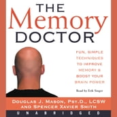 The Memory Doctor