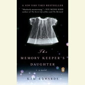 The Memory Keeper s Daughter