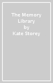 The Memory Library