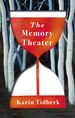 The Memory Theater