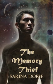 The Memory Thief