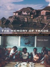 The Memory of Trade