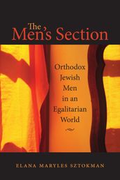 The Men s Section