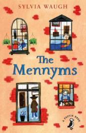 The Mennyms