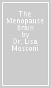 The Menopause Brain