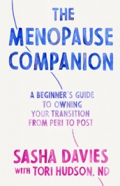 The Menopause Companion