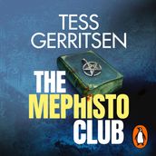 The Mephisto Club