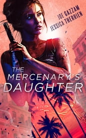 The Mercenary s Daughter