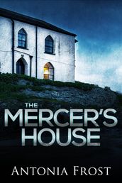 The Mercer s House