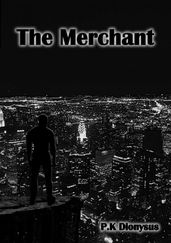 The Merchant.