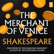 The Merchant of Venice (Argo Classics)