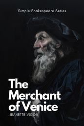 The Merchant of Venice   Simple Shakespeare Series