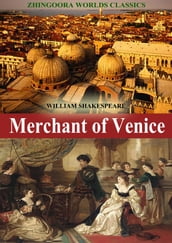 The Merchant of Venice