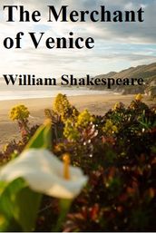 The Merchant of Venice