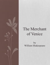 The Merchant of Venice