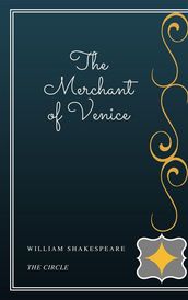 The Merchant of Venice