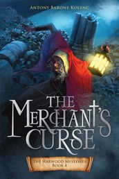 The Merchant s Curse