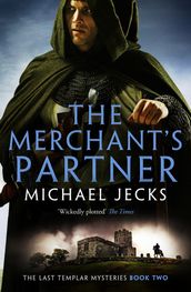 The Merchant s Partner