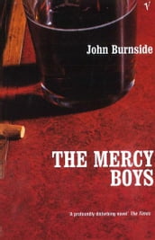 The Mercy Boys