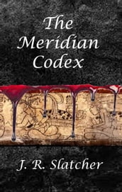 The Meridian Codex