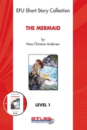 The Mermaid