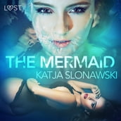 The Mermaid - Erotic Short Story