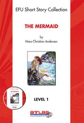 The Mermaid - Level 1 - Cd li