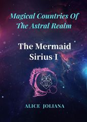 The Mermaid Sirius