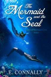 The Mermaid and the SEAL