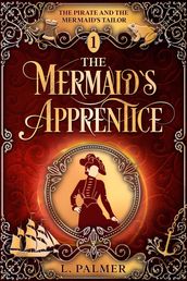 The Mermaid s Apprentice