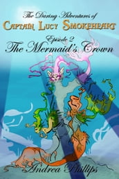 The Mermaid s Crown