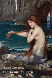 The Mermaid s Purse