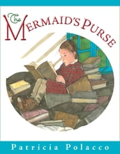 The Mermaid s Purse