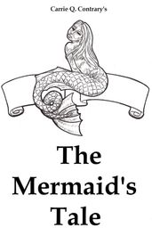 The Mermaid s Tale