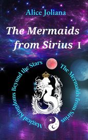 The Mermaids from Sirius