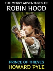 The Merry Adventures of Robin Hood