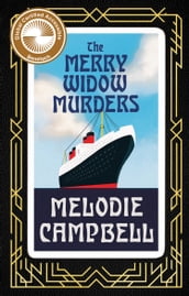 The Merry Widow Murders