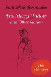 The Merry Widow