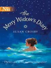 The Merry Widow s Diary