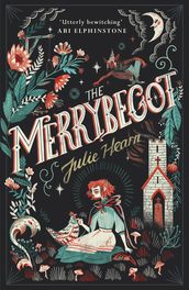 The Merrybegot