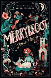 The Merrybegot
